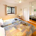 Apartment Costa Luz 1 Brisa Marina Puerto del Carmen (Lanzarote)