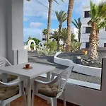 Costa Luz 1 Brisa Marina Puerto del Carmen (Lanzarote)
