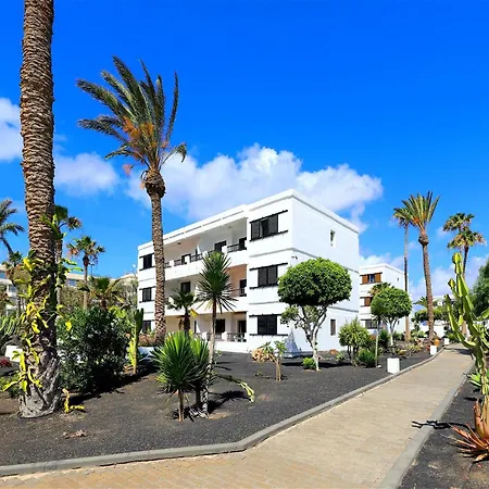 Costa Luz 1 Brisa Marina *