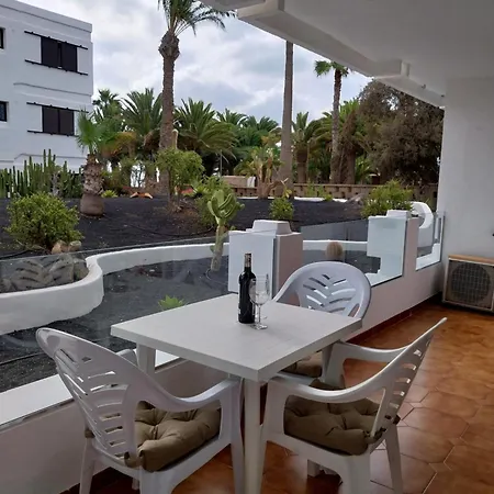 Costa Luz 1 Brisa Marina *