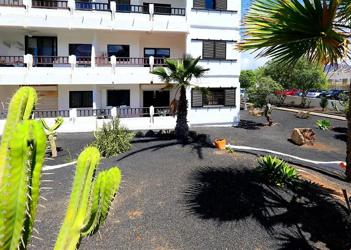 Costa Luz 1 Brisa Marina *